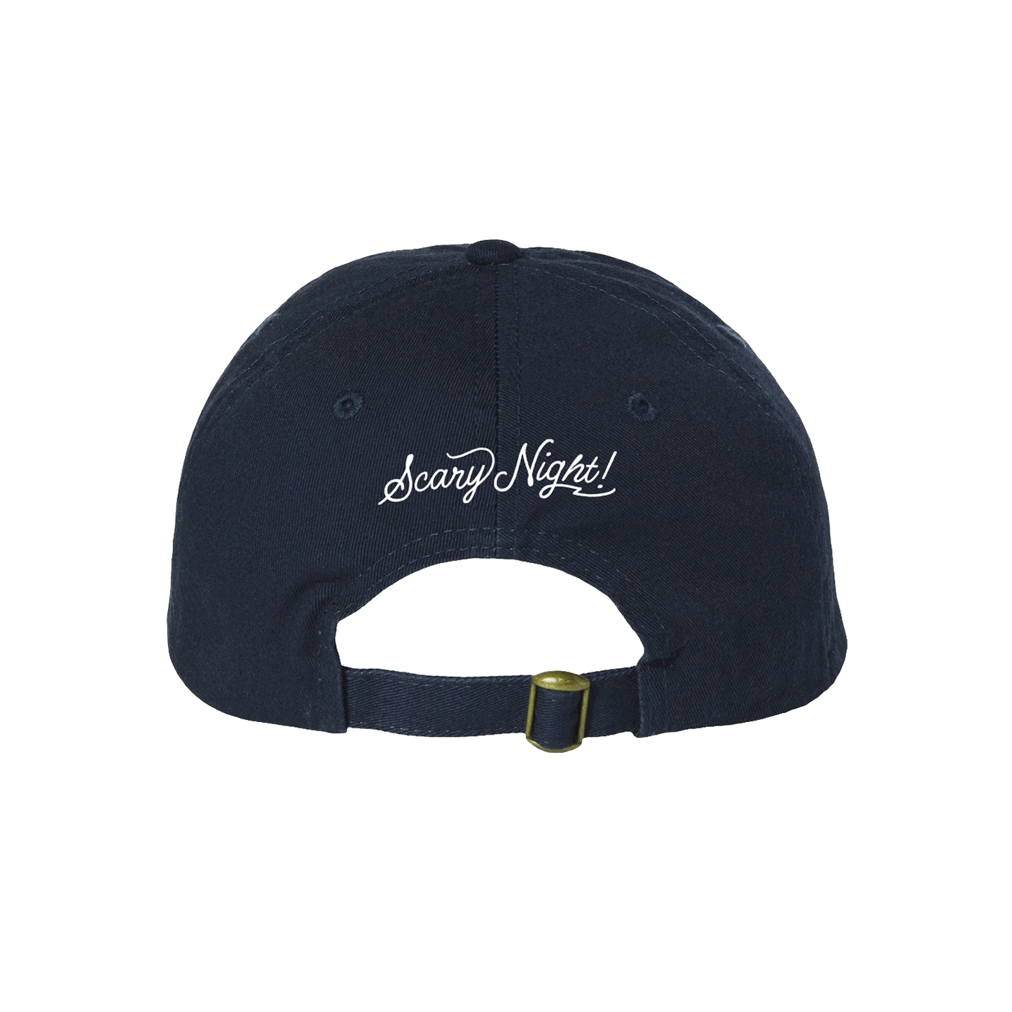 Celestial Baseball Cap