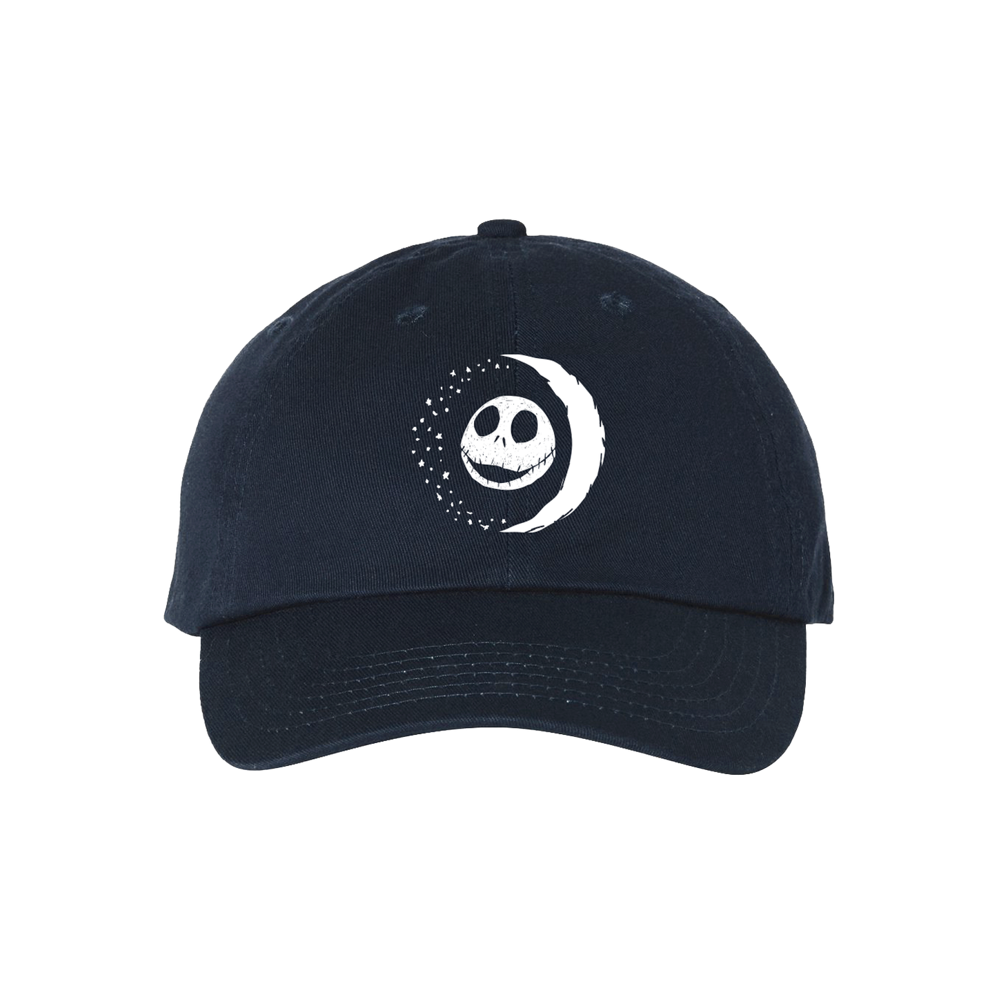 Celestial Baseball Cap