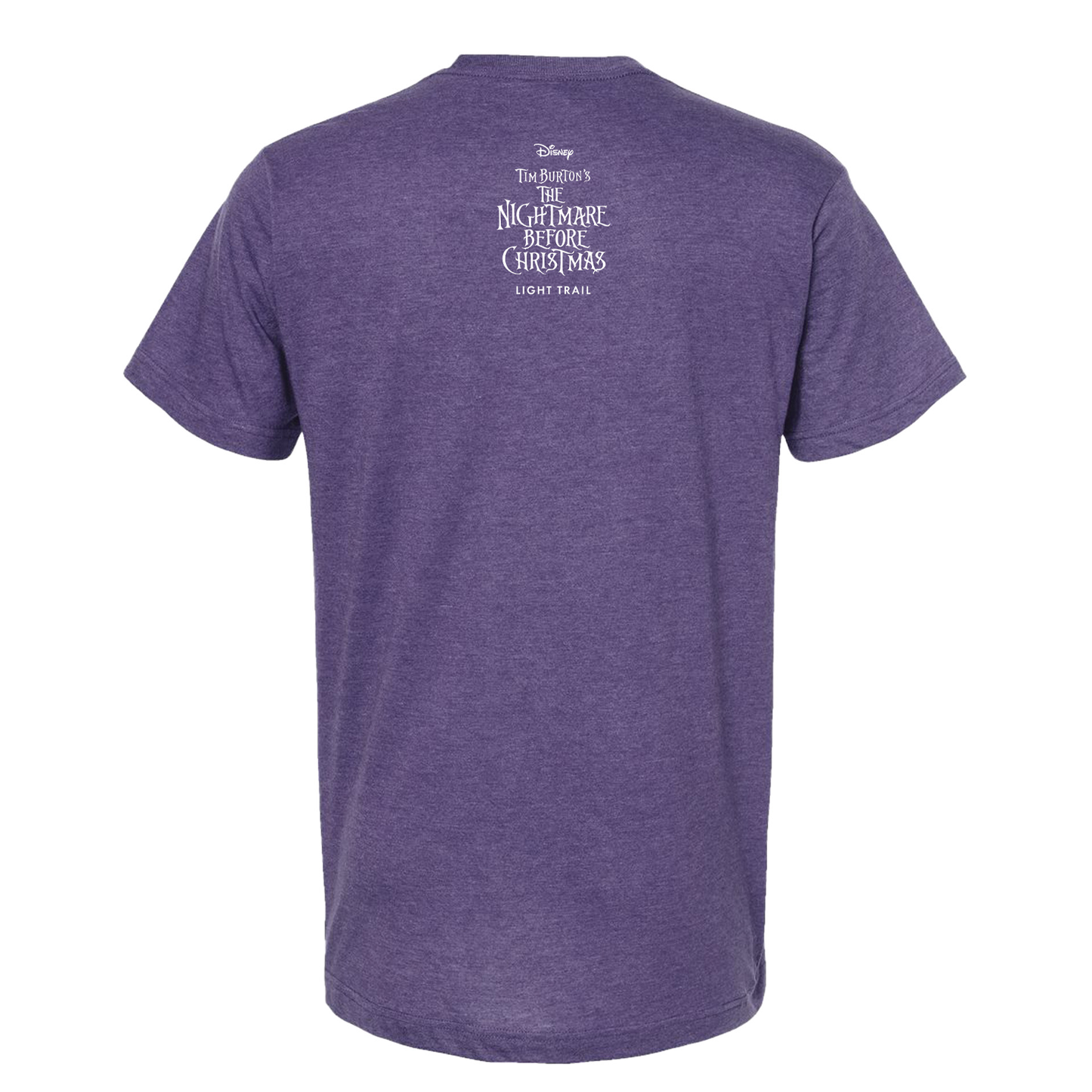 Oogie Boogie Tee