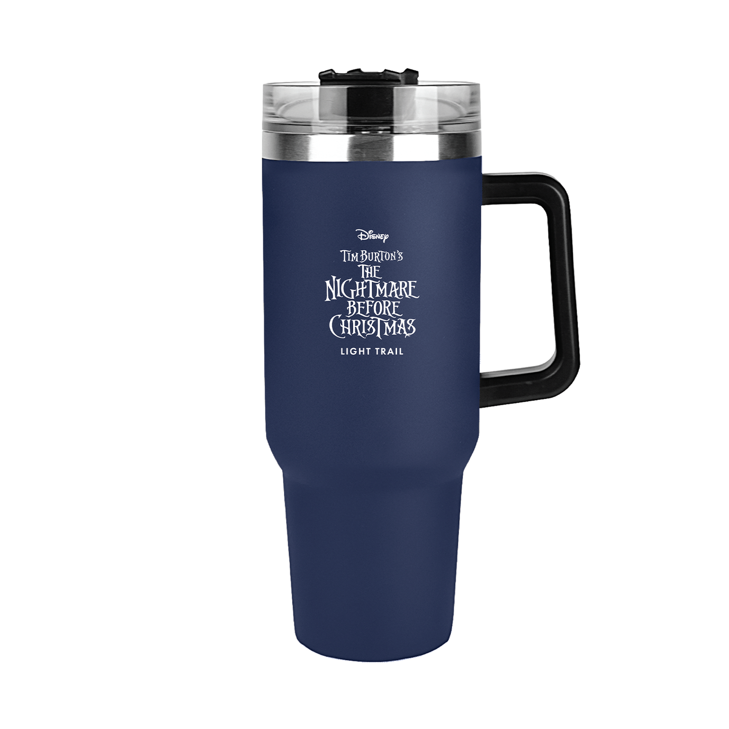 Jack Grin Tumbler