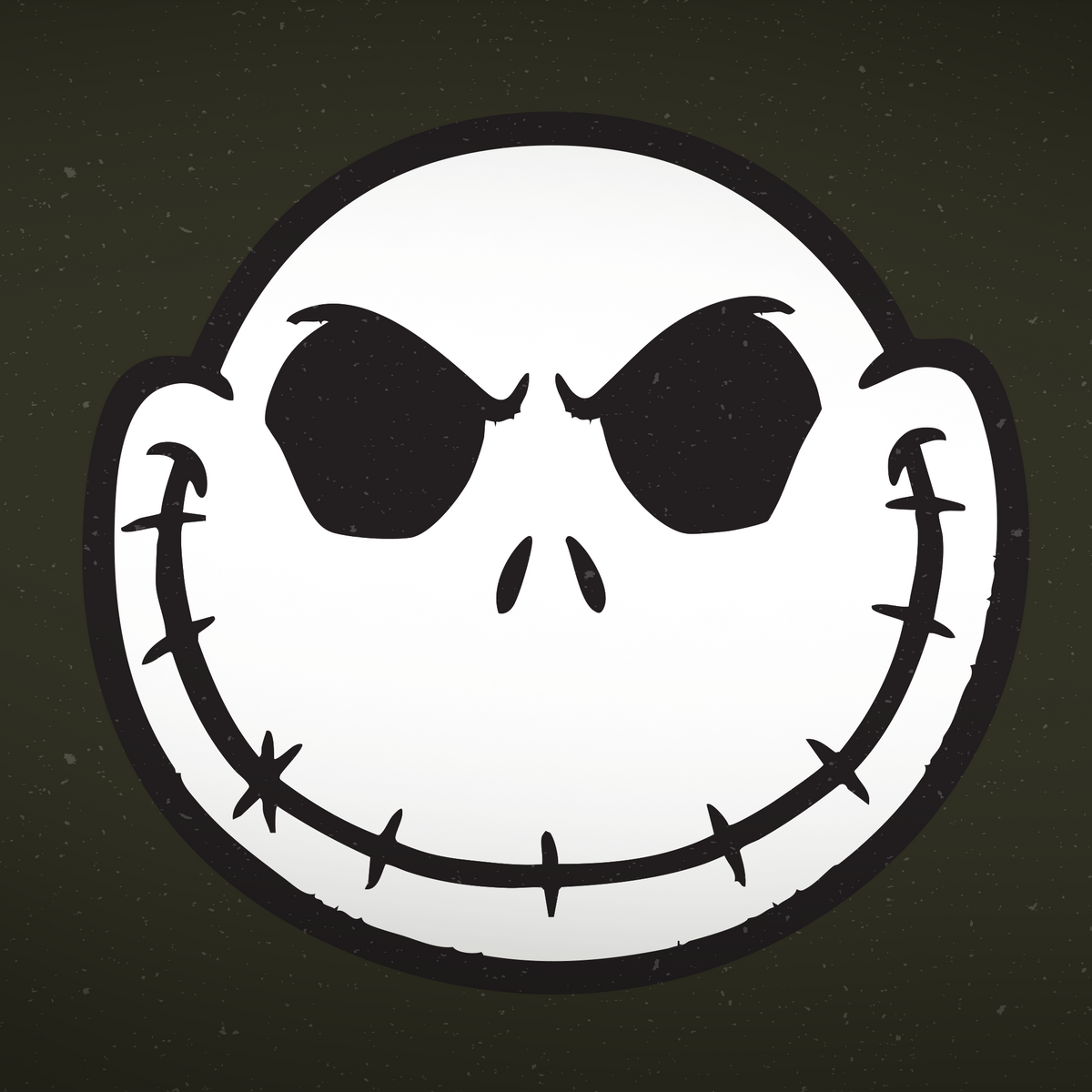 Character Icons