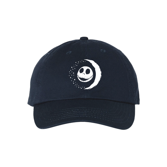 Celestial Baseball Cap