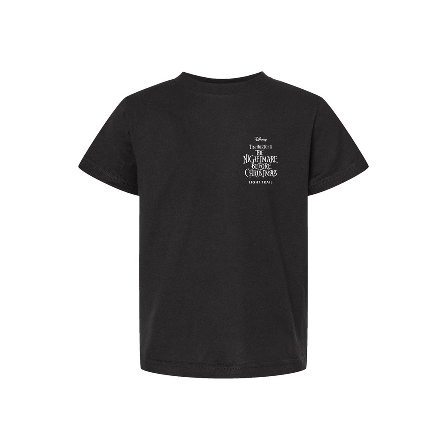 Let's Boogie Tee