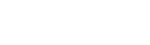 The Nightmare Before Christmas Shop
