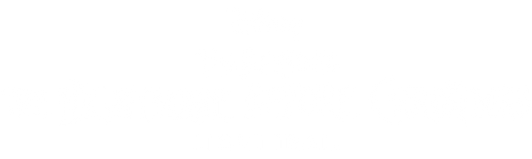 The Nightmare Before Christmas Shop